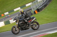 Evening Low_Mid Group Black Bikes